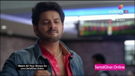 Neerja Ek Nayi Pehchaan - 21st july 2023